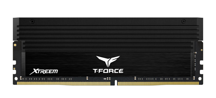 [Gaming] 十銓科技T-FORCE 全新發表 RGB 固態硬碟與高階記憶體新規格！ - 阿祥的網路筆記本