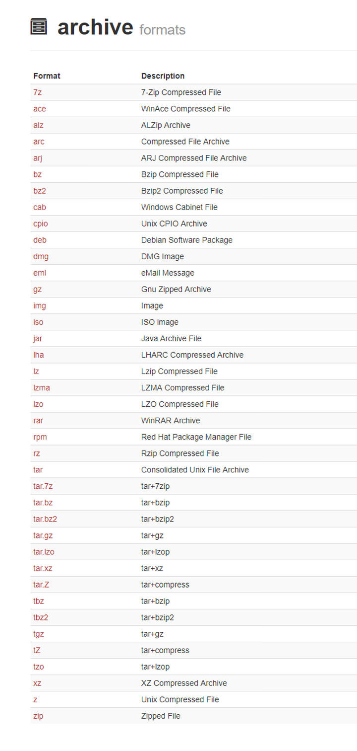 [Service] 雲端轉檔工具「cloudconvert」免安裝程式、免費讓你轉換影音、照片、文件…多達 218 種檔案格式！ - 阿祥的網路筆記本