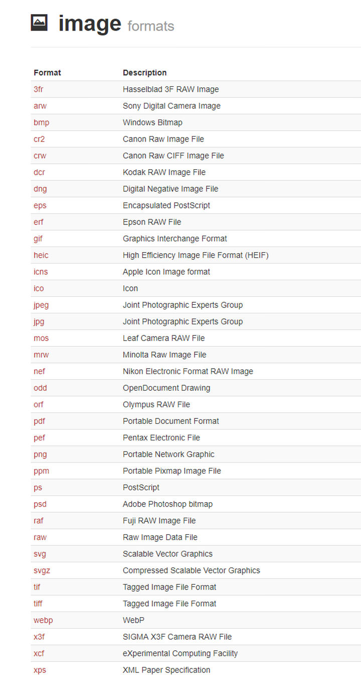 [Service] 雲端轉檔工具「cloudconvert」免安裝程式、免費讓你轉換影音、照片、文件…多達 218 種檔案格式！ - 阿祥的網路筆記本