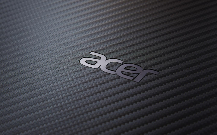 [Unbox] Acer Aspire Nitro 5 AN515-52 深度實測：戰鬥感十足，效能再升級的電競專武！ - 阿祥的網路筆記本