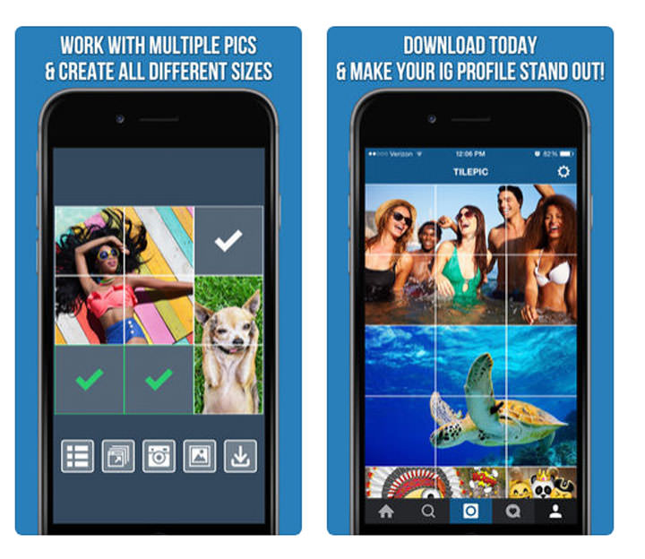 [App] IG當道！全民網美時代來臨～你一定要知道的 Instagram 技巧懶人包！ - 阿祥的網路筆記本