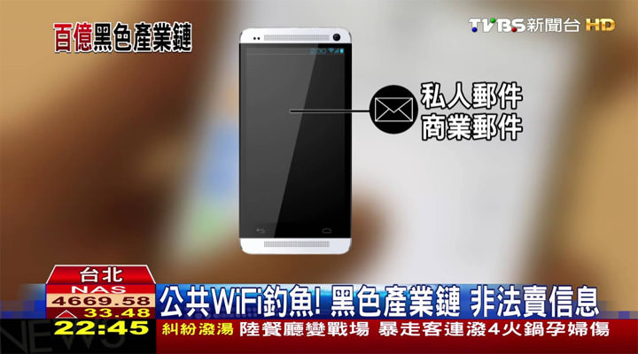 [Tech] 變種病毒正蓄勢待發，如何選擇防毒軟體，這 3 招你一定要知道！ - 阿祥的網路筆記本