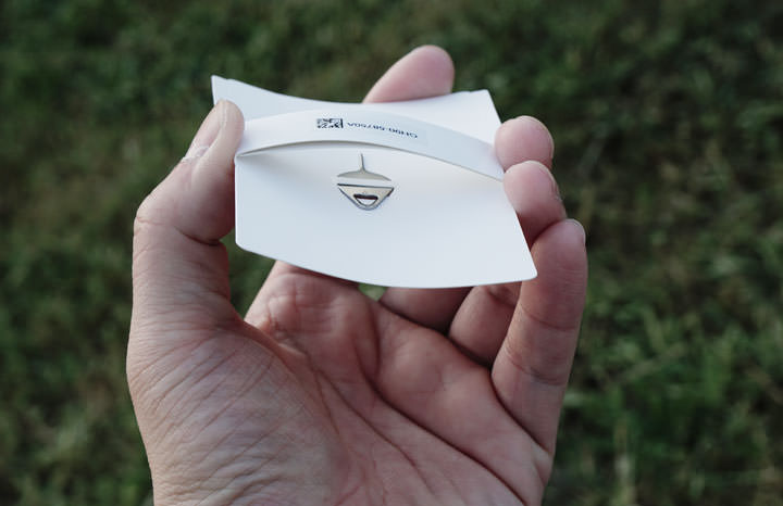 [Unbox] 影音饗宴，隨時開演！新一代三星 Galaxy Tab S4 兼顧娛樂享受與工作生產力！ - 阿祥的網路筆記本