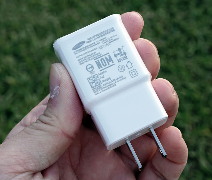 [Unbox] 影音饗宴，隨時開演！新一代三星 Galaxy Tab S4 兼顧娛樂享受與工作生產力！ - 阿祥的網路筆記本