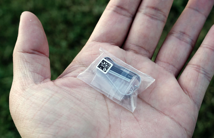 [Unbox] 影音饗宴，隨時開演！新一代三星 Galaxy Tab S4 兼顧娛樂享受與工作生產力！ - 阿祥的網路筆記本