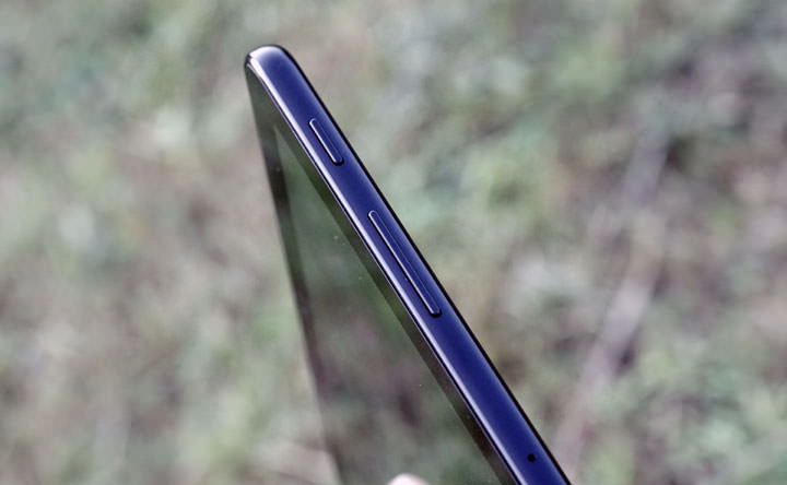 [Unbox] 影音饗宴，隨時開演！新一代三星 Galaxy Tab S4 兼顧娛樂享受與工作生產力！ - 阿祥的網路筆記本