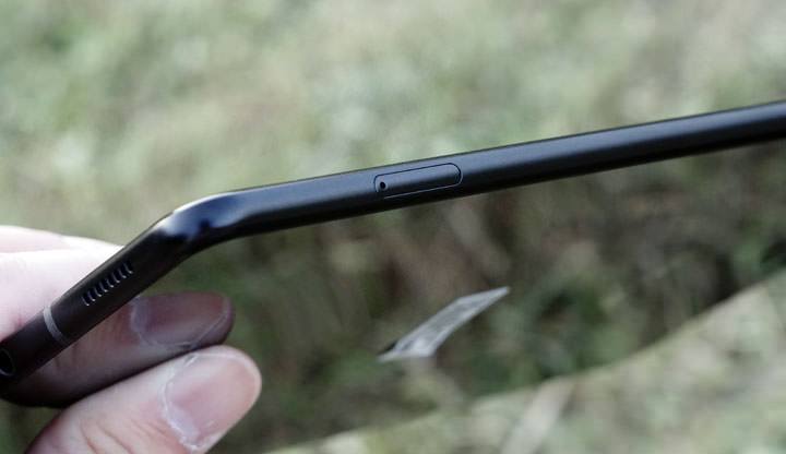 [Unbox] 影音饗宴，隨時開演！新一代三星 Galaxy Tab S4 兼顧娛樂享受與工作生產力！ - 阿祥的網路筆記本