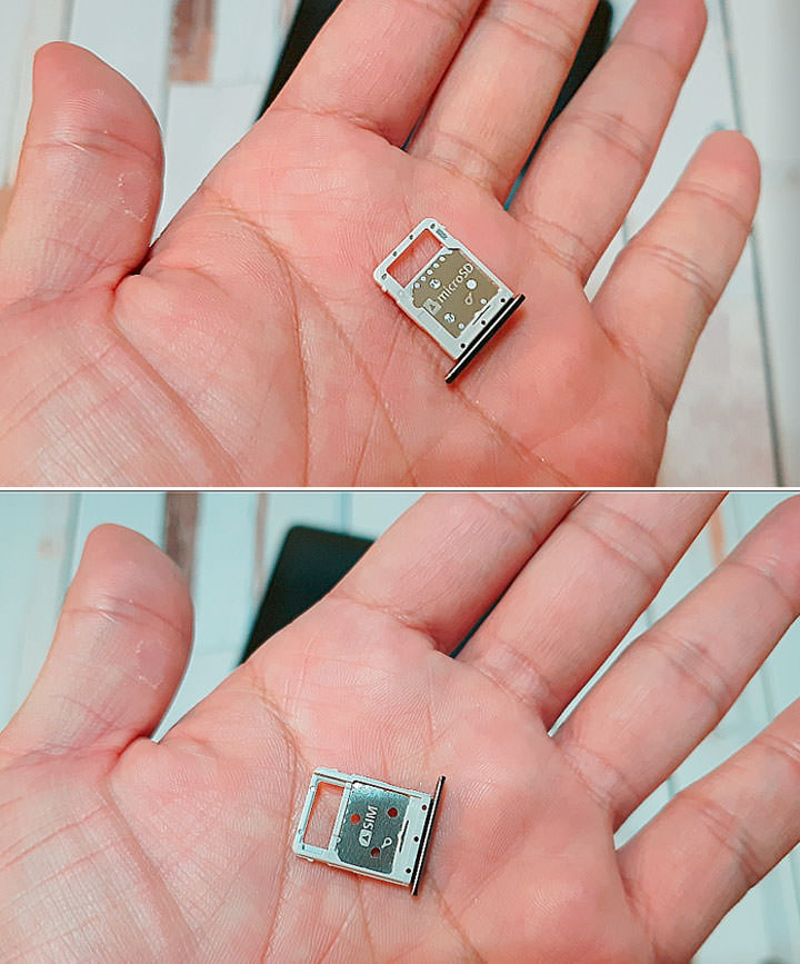 [Unbox] 影音饗宴，隨時開演！新一代三星 Galaxy Tab S4 兼顧娛樂享受與工作生產力！ - 阿祥的網路筆記本