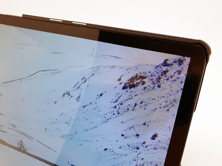 [Unbox] 影音饗宴，隨時開演！新一代三星 Galaxy Tab S4 兼顧娛樂享受與工作生產力！ - 阿祥的網路筆記本