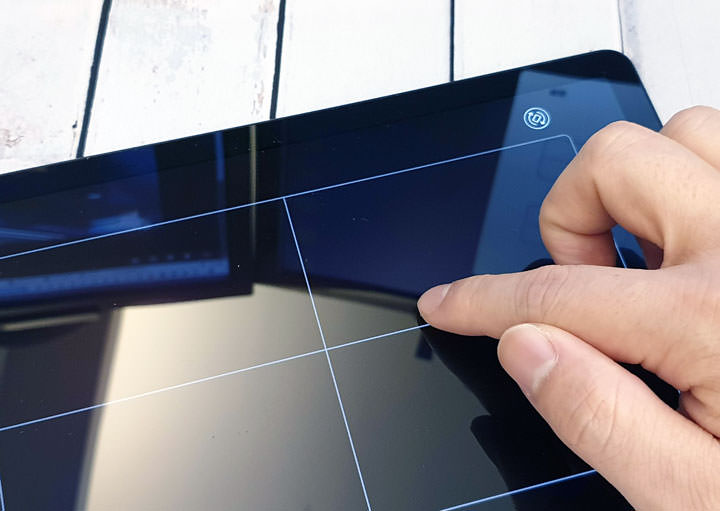 [Unbox] 影音饗宴，隨時開演！新一代三星 Galaxy Tab S4 兼顧娛樂享受與工作生產力！ - 阿祥的網路筆記本