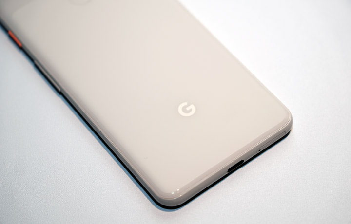 [Mobile] Pixel 系列首度在台首發！Google Pixel 3、Pixel 3 XL 正式在台發表，預計11月初陸續出貨！ - 阿祥的網路筆記本