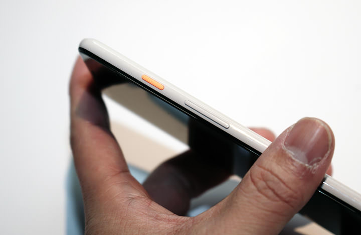 [Mobile] Pixel 系列首度在台首發！Google Pixel 3、Pixel 3 XL 正式在台發表，預計11月初陸續出貨！ - 阿祥的網路筆記本