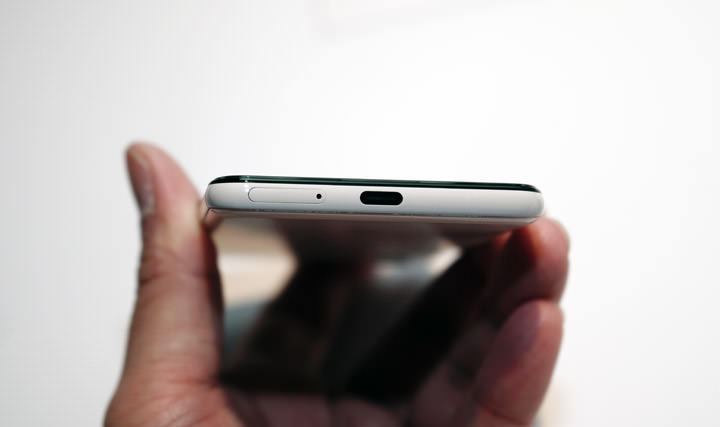 [Mobile] Pixel 系列首度在台首發！Google Pixel 3、Pixel 3 XL 正式在台發表，預計11月初陸續出貨！ - 阿祥的網路筆記本