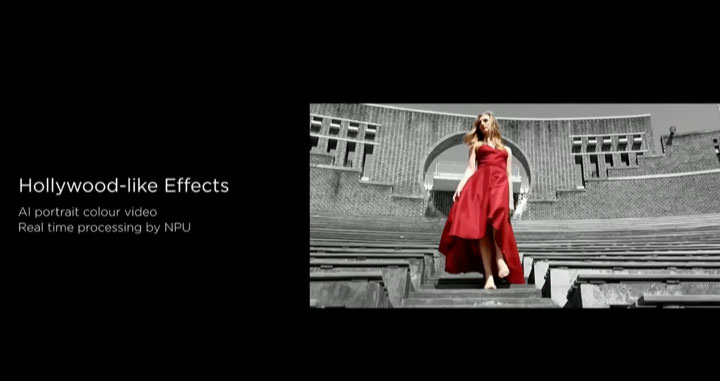 [Mobile] 華為正式發表 2018 壓軸旗艦 HUAWEI Mate 20、Mate 20 Pro 以及 遊戲手機 Mate 20X！ - 阿祥的網路筆記本