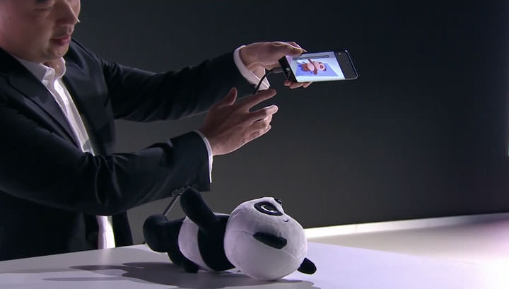 [Mobile] 華為正式發表 2018 壓軸旗艦 HUAWEI Mate 20、Mate 20 Pro 以及 遊戲手機 Mate 20X！ - 阿祥的網路筆記本