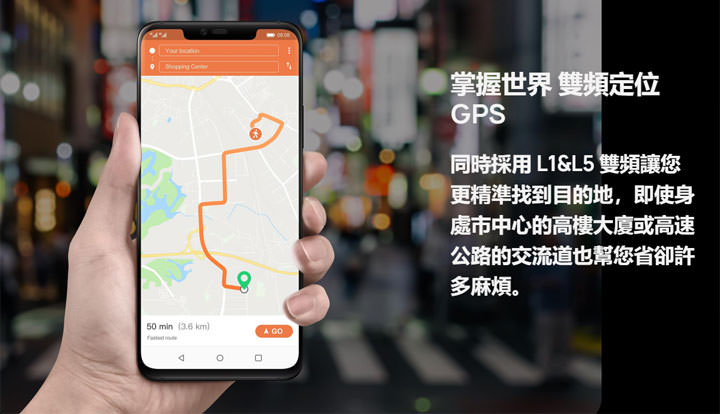[Mobile] HUAWEI Mate 20 系列我該選哪一支？全系列規格比一比，不可錯過的重點特色深入解析！ - 阿祥的網路筆記本
