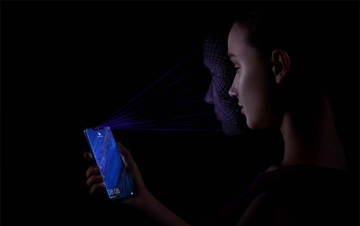 [Mobile] HUAWEI Mate 20 系列我該選哪一支？全系列規格比一比，不可錯過的重點特色深入解析！ - 阿祥的網路筆記本