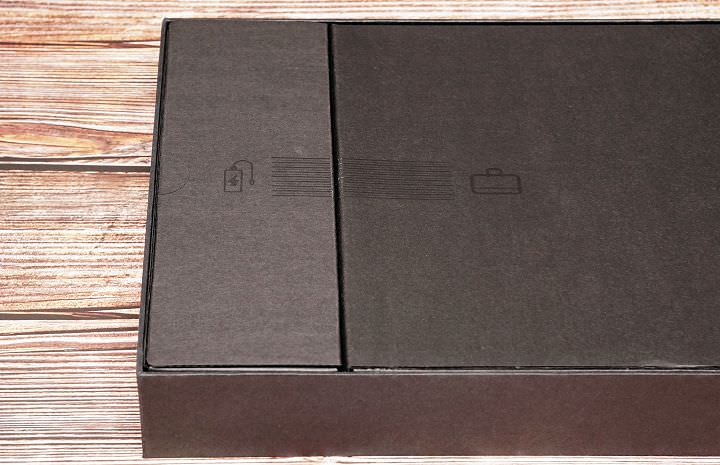 [Unbox] Acer Swift 7 實測報告：極致輕薄，行動力至上的頂級商務筆電！ - 阿祥的網路筆記本