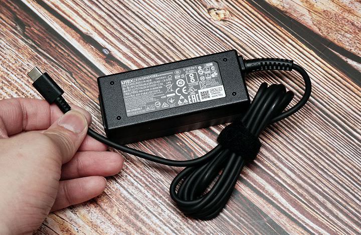 [Unbox] Acer Swift 7 實測報告：極致輕薄，行動力至上的頂級商務筆電！ - 阿祥的網路筆記本