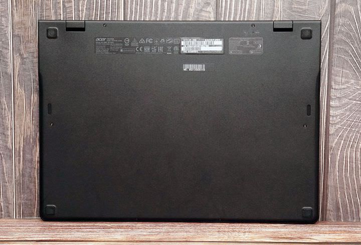 [Unbox] Acer Swift 7 實測報告：極致輕薄，行動力至上的頂級商務筆電！ - 阿祥的網路筆記本