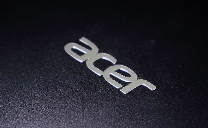 [Unbox] Acer Swift 7 實測報告：極致輕薄，行動力至上的頂級商務筆電！ - 阿祥的網路筆記本