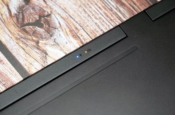 [Unbox] Acer Swift 7 實測報告：極致輕薄，行動力至上的頂級商務筆電！ - 阿祥的網路筆記本