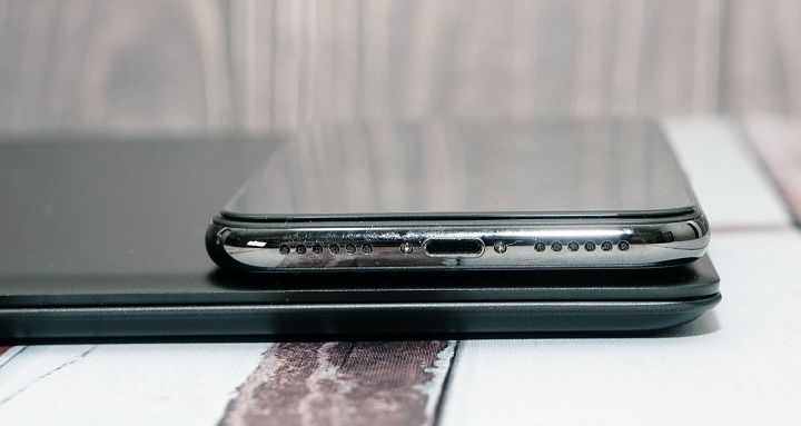 [Unbox] Acer Swift 7 實測報告：極致輕薄，行動力至上的頂級商務筆電！ - 阿祥的網路筆記本