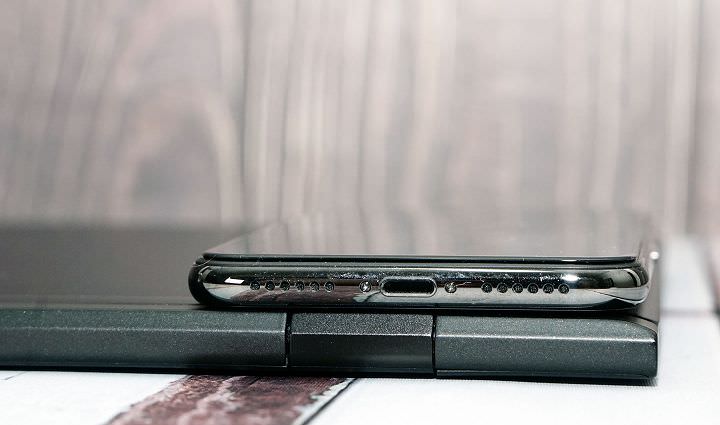 [Unbox] Acer Swift 7 實測報告：極致輕薄，行動力至上的頂級商務筆電！ - 阿祥的網路筆記本