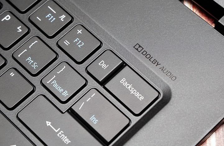 [Unbox] Acer Swift 7 實測報告：極致輕薄，行動力至上的頂級商務筆電！ - 阿祥的網路筆記本