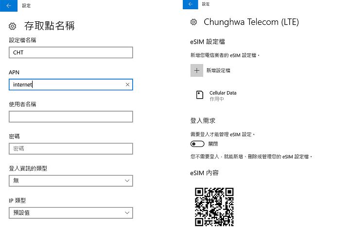 [Unbox] Acer Swift 7 實測報告：極致輕薄，行動力至上的頂級商務筆電！ - 阿祥的網路筆記本