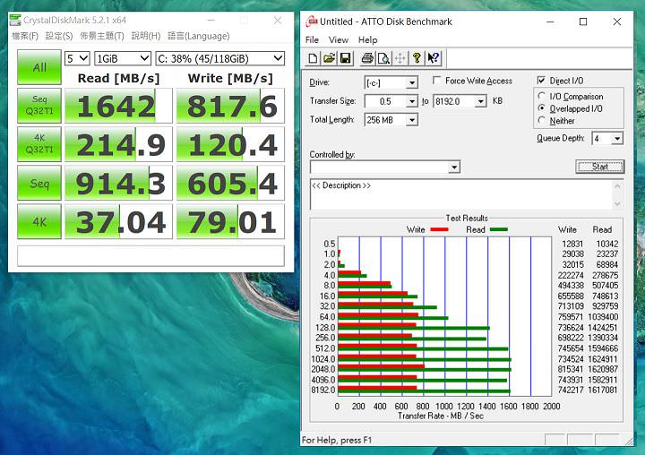 [Unbox] Acer Swift 7 實測報告：極致輕薄，行動力至上的頂級商務筆電！ - 阿祥的網路筆記本