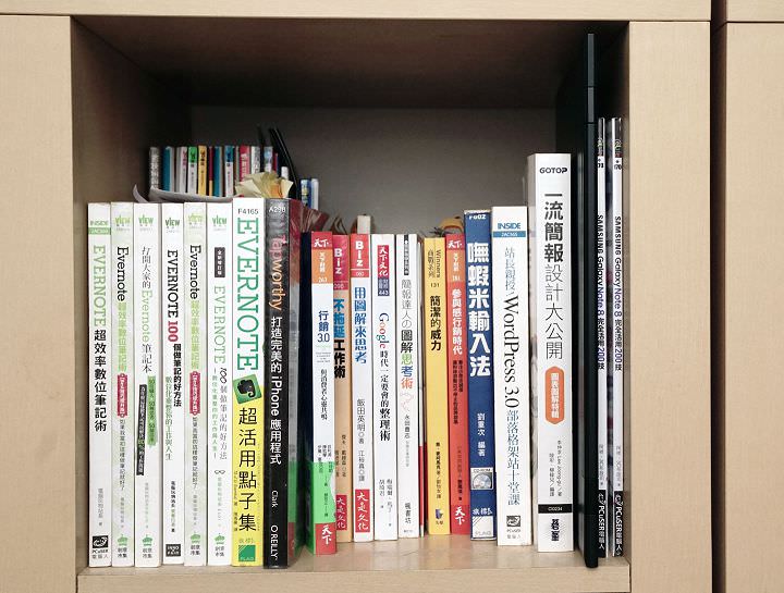 [Unbox] Acer Swift 7 實測報告：極致輕薄，行動力至上的頂級商務筆電！ - 阿祥的網路筆記本