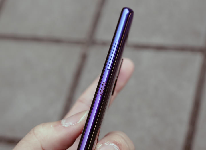 [Mobile] 集華為黑科技，大秀肌肉之作：HUAWEI Mate 20 、Mate 20 Pro 10月30日 正式在台上市！ - 阿祥的網路筆記本