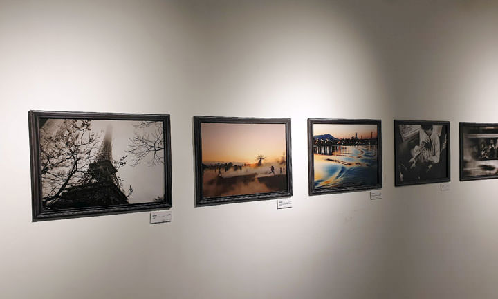 [Mobile] 華為台灣首家品牌服務中心插旗台北三創 8 樓！三大暖心特色，五大安心服務打造有溫度的體驗空間！ - 阿祥的網路筆記本