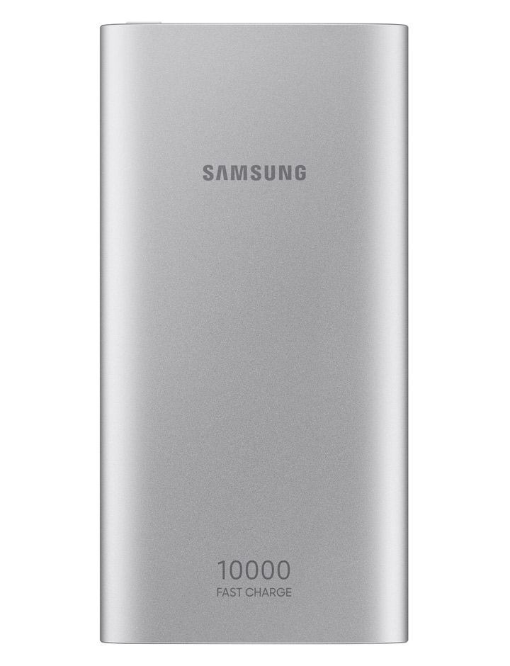 [Mobile] 全球首款後置四鏡頭手機 Samsung Galaxy A9 來了！11/9 開放預購，12/1 正式開賣！ - 阿祥的網路筆記本