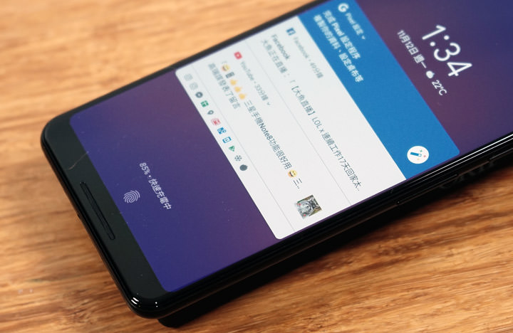 [Unbox]！ORIP Qi 10W 10000mAh 無線快充行動電源開箱！便利攜帶，而且價格更平易近人的選擇！ - 阿祥的網路筆記本