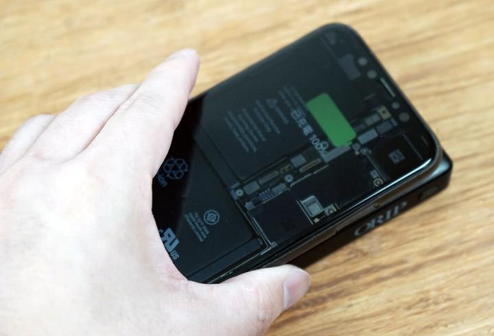 [Unbox]！ORIP Qi 10W 10000mAh 無線快充行動電源開箱！便利攜帶，而且價格更平易近人的選擇！ - 阿祥的網路筆記本