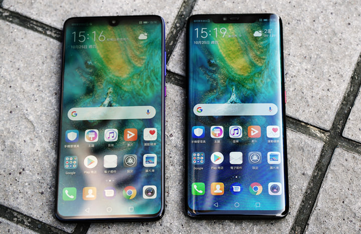 [Mobile] 回顧 2018 年智慧型手機的發展：六個市場主流趨勢，你的手機有跟上嗎？ - 阿祥的網路筆記本