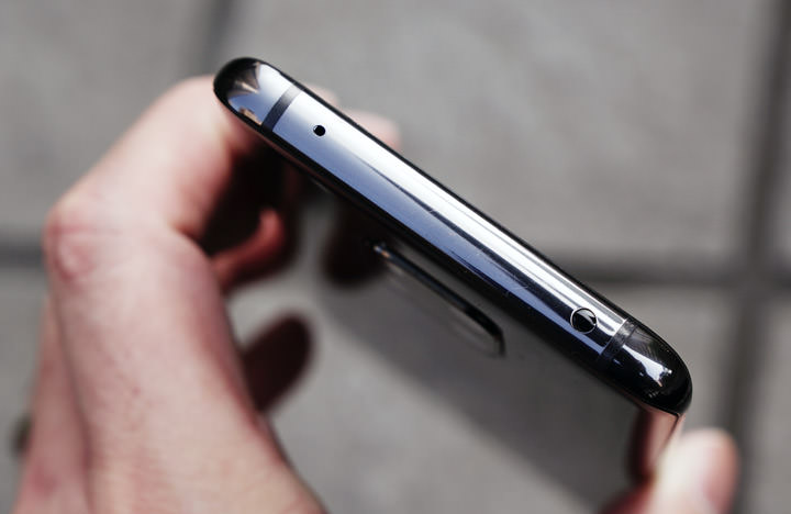 [Unbox] 黑科技毫無保留，徠卡三鏡頭再創攝影體驗新高峰：HUAWEI Mate20 Pro 開箱與深度評測！ - 阿祥的網路筆記本