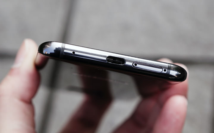 [Unbox] 黑科技毫無保留，徠卡三鏡頭再創攝影體驗新高峰：HUAWEI Mate20 Pro 開箱與深度評測！ - 阿祥的網路筆記本