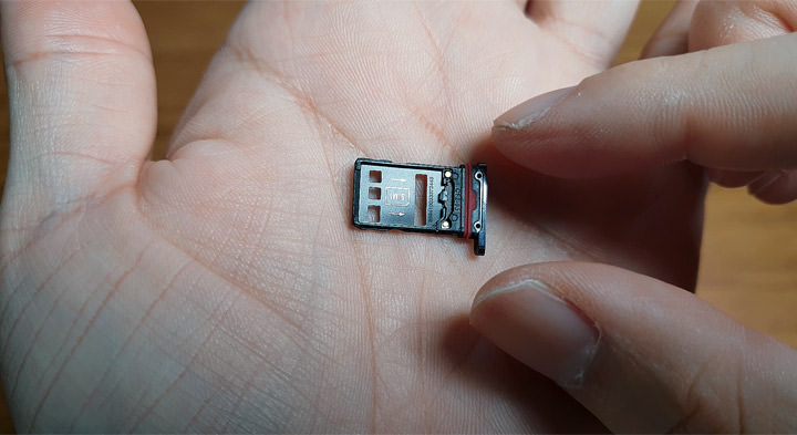 [Unbox] 黑科技毫無保留，徠卡三鏡頭再創攝影體驗新高峰：HUAWEI Mate20 Pro 開箱與深度評測！ - 阿祥的網路筆記本