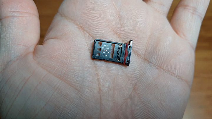 [Unbox] 黑科技毫無保留，徠卡三鏡頭再創攝影體驗新高峰：HUAWEI Mate20 Pro 開箱與深度評測！ - 阿祥的網路筆記本