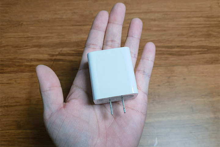 [Unbox] 黑科技毫無保留，徠卡三鏡頭再創攝影體驗新高峰：HUAWEI Mate20 Pro 開箱與深度評測！ - 阿祥的網路筆記本