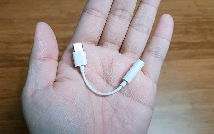 [Unbox] 黑科技毫無保留，徠卡三鏡頭再創攝影體驗新高峰：HUAWEI Mate20 Pro 開箱與深度評測！ - 阿祥的網路筆記本