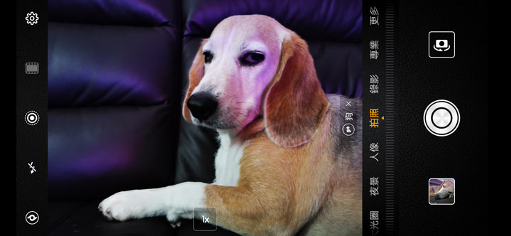 [Unbox] 黑科技毫無保留，徠卡三鏡頭再創攝影體驗新高峰：HUAWEI Mate20 Pro 開箱與深度評測！ - 阿祥的網路筆記本