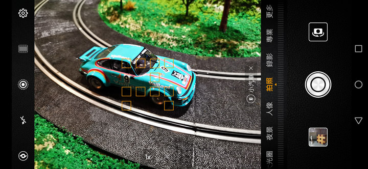 [Unbox] 黑科技毫無保留，徠卡三鏡頭再創攝影體驗新高峰：HUAWEI Mate20 Pro 開箱與深度評測！ - 阿祥的網路筆記本