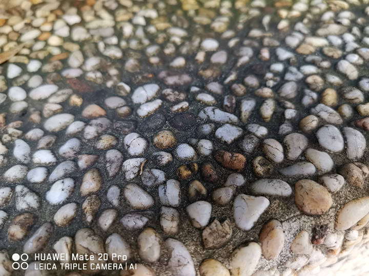 [Unbox] 黑科技毫無保留，徠卡三鏡頭再創攝影體驗新高峰：HUAWEI Mate20 Pro 開箱與深度評測！ - 阿祥的網路筆記本