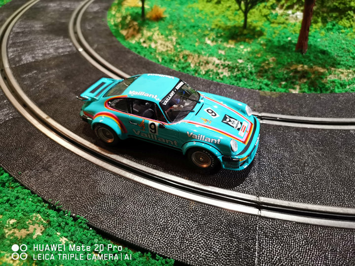 [Unbox] 黑科技毫無保留，徠卡三鏡頭再創攝影體驗新高峰：HUAWEI Mate20 Pro 開箱與深度評測！ - 阿祥的網路筆記本