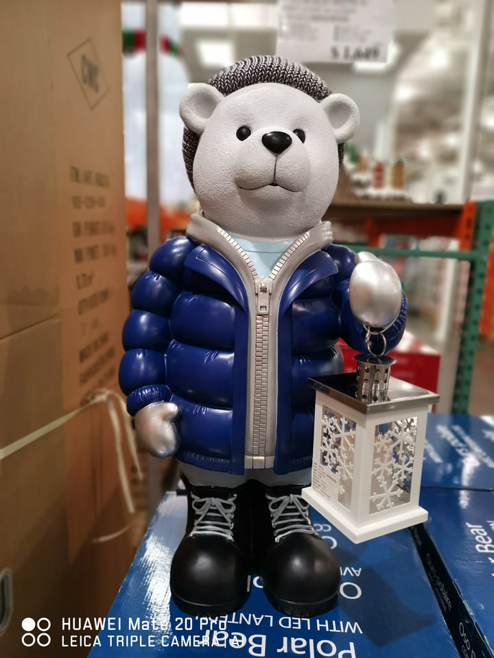 [Unbox] 黑科技毫無保留，徠卡三鏡頭再創攝影體驗新高峰：HUAWEI Mate20 Pro 開箱與深度評測！ - 阿祥的網路筆記本