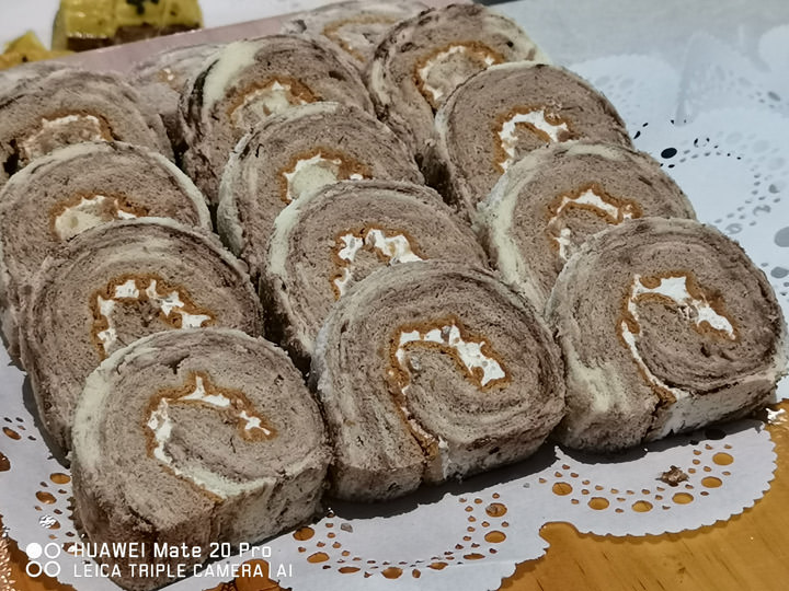 [Unbox] 黑科技毫無保留，徠卡三鏡頭再創攝影體驗新高峰：HUAWEI Mate20 Pro 開箱與深度評測！ - 阿祥的網路筆記本